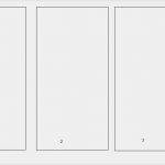 Trennstreifen Bedrucken Vorlage Wunderbar Trennstreifen Mit Daten Aus Einer Tabelle Drucken Fice