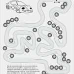 Trennstreifen Vorlage Angenehm Trennstreifen Bedrucken Vorlage Excel – De Excel