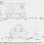 Trennstreifen Vorlage Beste Unser Traumhaus Team Massivhaus Vs Jakobi Bautagebuch