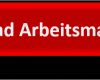 Trennstreifen Vorlage Einzigartig Wie Sie Trennstreifen Bedrucken 123effizientdabei Mehr