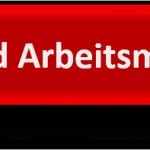 Trennstreifen Vorlage Einzigartig Wie Sie Trennstreifen Bedrucken 123effizientdabei Mehr