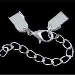 Trennstreifen Vorlage Elegant [trennstreifen Vorlage] 100 Images A5 Register 1 15