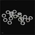 Trennstreifen Vorlage Erstaunlich 70 Beste Trennblätter Vorlage Word Bilder