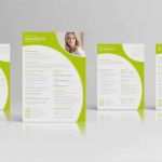 Trennstreifen Vorlage Fabelhaft 76 Inspiration Trennblätter Vorlage Word Bilder