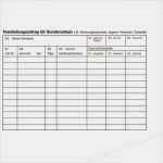 Trennstreifen Vorlage Fabelhaft Rnk 2914 Urlaubsantrag A6 Quer 50 Blatt Böttcher Ag