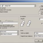 Trennstreifen Vorlage Genial Drucken Diplom Reader