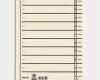 Trennstreifen Vorlage Gut Lot De 100 Intercalaires En Carton 240 X 300 Mm