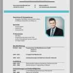 Trennstreifen Vorlage Schönste 70 Beste Trennblätter Vorlage Word Bilder