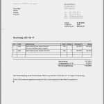 Trennstreifen Vorlage Süß Rechnungsvorlage Doc