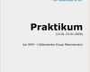 Trennstreifen Vorlage Wunderbar Praktikumsmappe Deckblatt Vorlage Word