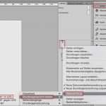 Trennstreifen Vorlage Wunderbar [trennstreifen Vorlage] 100 Images Monatskalender 2016