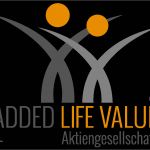 Trennungsbrief Vorlage Best Of Ziemlich Kostenlose Trennungsvereinbarung Bilder