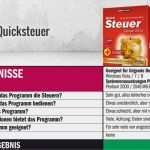 Trennungsbrief Vorlage Beste Charmant Sparbuch Vorlage Ideen Beispiel Anschreiben Für