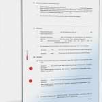 Trennungsbrief Vorlage Beste Großartig Kostenlose Trennungsvereinbarung Fotos