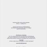 Trennungsbrief Vorlage Erstaunlich Erfreut Kostenlose Trennungsvereinbarung Galerie