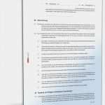 Trennungsbrief Vorlage Erstaunlich Erfreut Scheidung Vorlagen Fotos Bilder Für Das