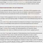 Trennungsbrief Vorlage Erstaunlich Großartig Kostenlose Trennungsvereinbarung Fotos