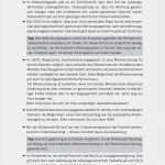 Trennungsbrief Vorlage Fabelhaft Erfreut Kostenlose Trennungsvereinbarung Galerie