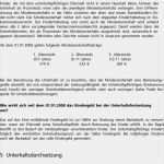 Trennungsbrief Vorlage Genial Besser Schreiben Im Alltag Nichteheliche Kinder Sind