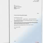 Trennungsbrief Vorlage Großartig formloser Antrag Elterngeld