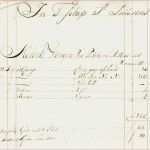 Trennungsbrief Vorlage Großartig Stammbaum Vorlage 8 Generationen Die Alten Bergbaue Auf