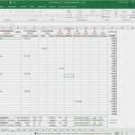 Trennungsbrief Vorlage Schön Charmant Sparbuch Vorlage Ideen Beispiel Anschreiben Für