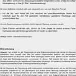 Trennungsbrief Vorlage Wunderbar Besser Schreiben Im Alltag Nichteheliche Kinder Sind