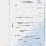 Trennungsjahr Schreiben Vorlage Angenehm Trennungsvereinbarung Ohne Kinder Vorlage Zum Download