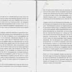 Trennungsjahr Schreiben Vorlage Best Of