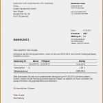 Trennungsjahr Schreiben Vorlage Einzigartig 12 1 Mahnung Muster