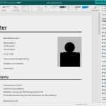 Trennungsjahr Schreiben Vorlage Erstaunlich Lebenslauf Schreiben Und Gestalten Bewerbungstext