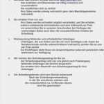 Trennungsjahr Schreiben Vorlage Hübsch Wichtige Mandanteninformationen FÜr Die Scheidung Pdf