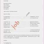 Trennungsjahr Schreiben Vorlage Luxus 42 Konzept Restaurant Vorlage Laurencopeland