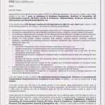 Trennungsjahr Schreiben Vorlage Neu 42 Konzept Restaurant Vorlage Laurencopeland