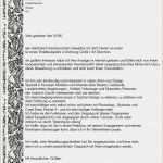 Trennungsjahr Schreiben Vorlage Schön 21 Bewerbungsschreiben Praktikum Schüler