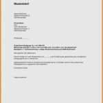 Trennungsjahr Schreiben Vorlage Süß Brief Schreiben Vorlage Hübsch 6 Brief Schreiben Beispiel