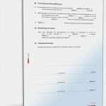 Trennungsjahr Schreiben Vorlage Wunderbar Entlassung Eines Mieters Aus Dem Mietvertrag Muster Zum