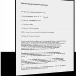 Trennungsvereinbarung Vorlage Kostenlos Angenehm Domain Kaufvertrag Zum Ausdrucken Kostenlose Vorlage Ehe