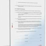 Trennungsvereinbarung Vorlage Kostenlos Angenehm Kaufvertrag Küche Muster Privat E Geräte Für Ikea Küche