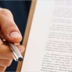 Trennungsvereinbarung Vorlage Kostenlos Best Of Großartig Kostenlose Trennungsvereinbarung Fotos