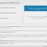 Trennungsvereinbarung Vorlage Kostenlos Best Of Großartig Kostenlose Trennungsvereinbarung Fotos