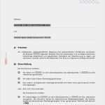 Trennungsvereinbarung Vorlage Kostenlos Beste Ehevertrag Muster Ehevertrag Muster Kostenlos Ehevertrag