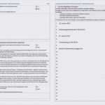 Trennungsvereinbarung Vorlage Kostenlos Beste Erfreut Kostenlose Trennungsvereinbarung Galerie