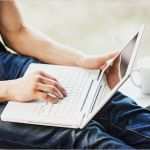 Trennungsvereinbarung Vorlage Kostenlos Einzigartig Erfreut Kostenlose Trennungsvereinbarung Galerie