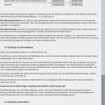 Trennungsvereinbarung Vorlage Kostenlos Erstaunlich Beste Scheidung Vorlagen Fotos Bilder Für Das Lebenslauf