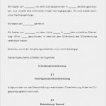 Trennungsvereinbarung Vorlage Kostenlos Erstaunlich Großartig Kostenlose Trennungsvereinbarung Fotos