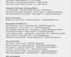 Trennungsvereinbarung Vorlage Kostenlos Erstaunlich Luxus Bild Von Kündigung Minijob Vorlage Pdf