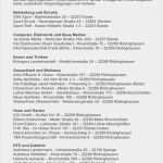 Trennungsvereinbarung Vorlage Kostenlos Erstaunlich Luxus Bild Von Kündigung Minijob Vorlage Pdf