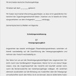 Trennungsvereinbarung Vorlage Kostenlos Erstaunlich Vertrag Vorlage Digitaldrucke Testament Verfassen