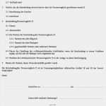 Trennungsvereinbarung Vorlage Kostenlos Fabelhaft Besser Schreiben Im Alltag Nichteheliche Kinder Sind